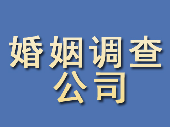 固阳婚姻调查公司